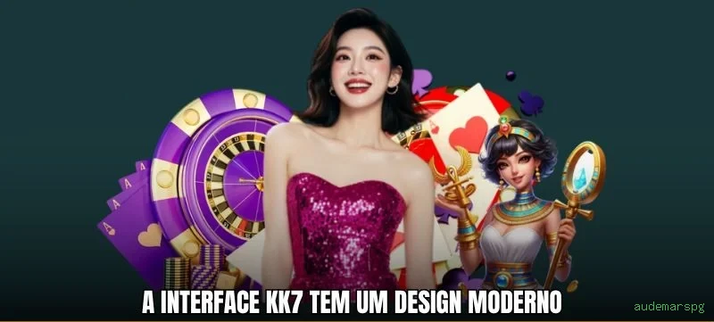 Vantagens App audemarspg