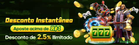 Wild West Gold variantes